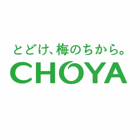 Choya