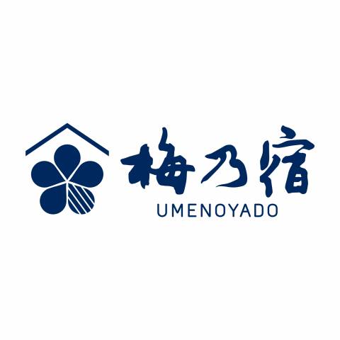 Umenoyado